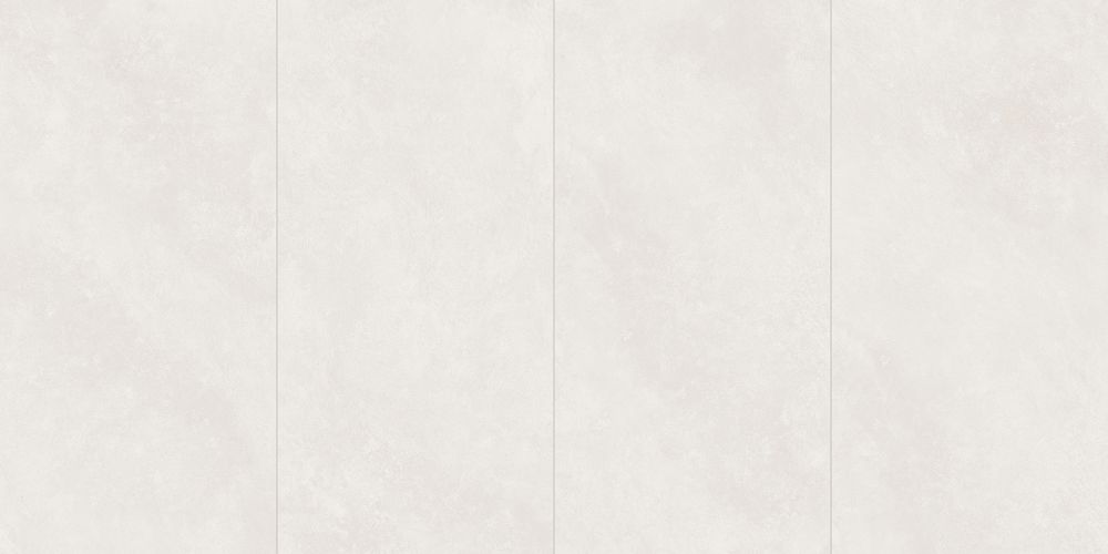 首页-PP视讯厅真人官方网站