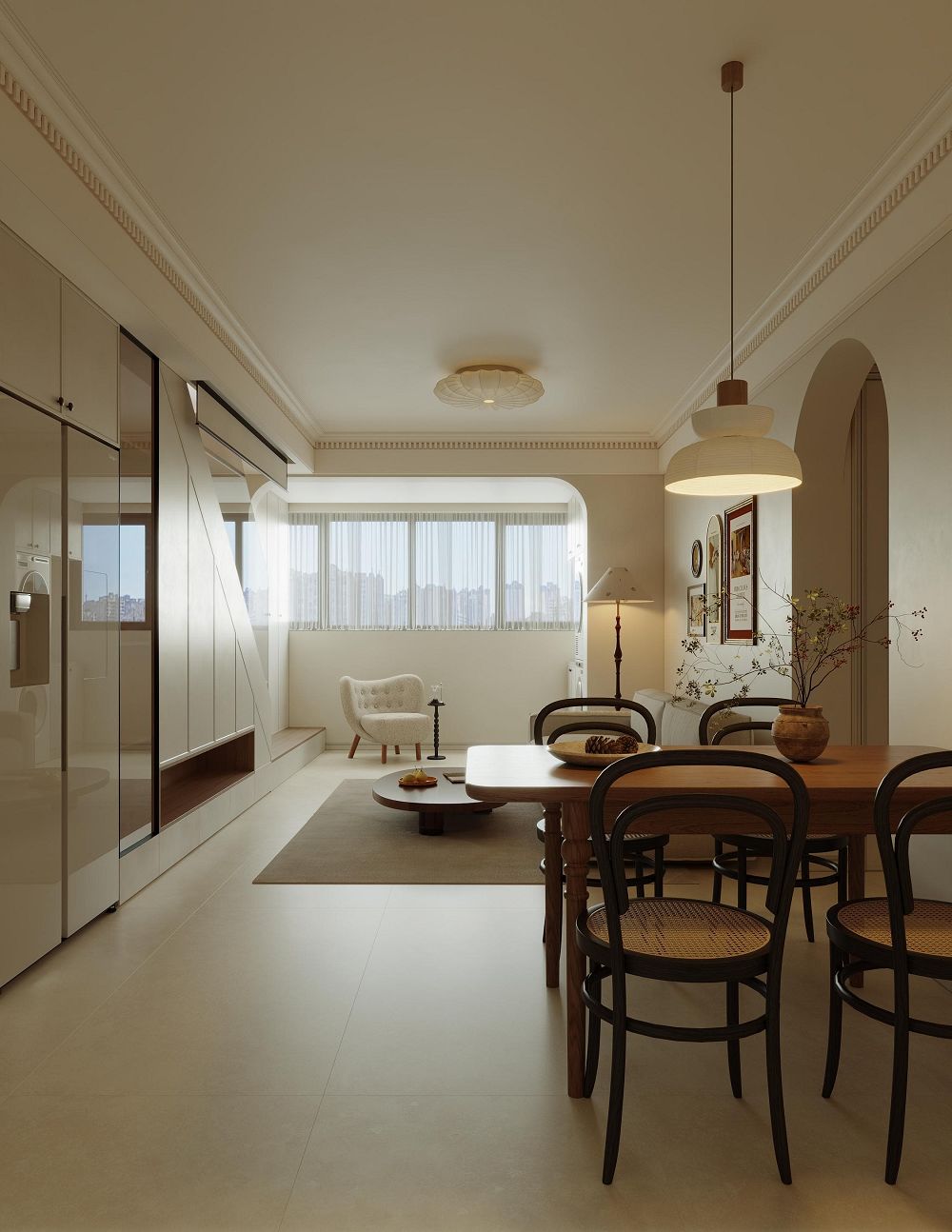 首页-PP视讯厅真人官方网站