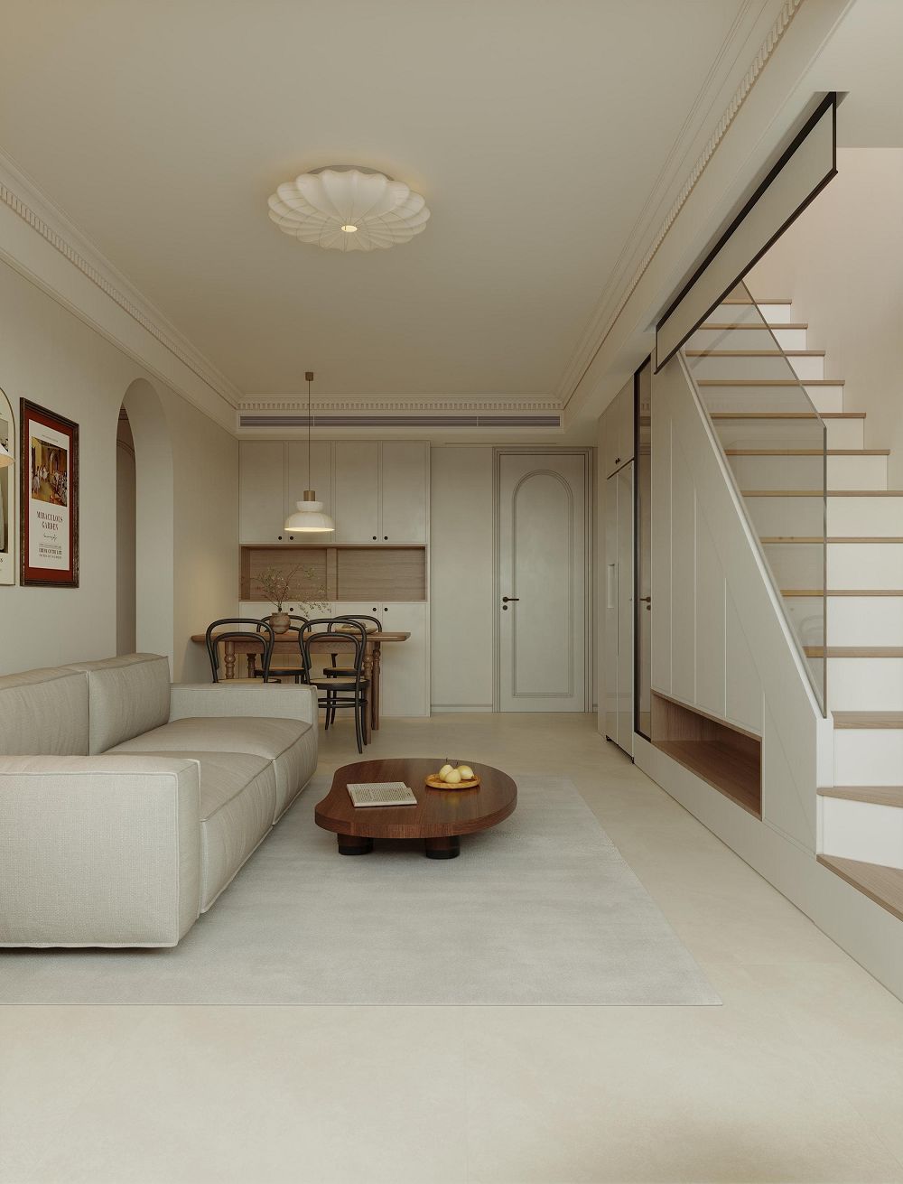 首页-PP视讯厅真人官方网站