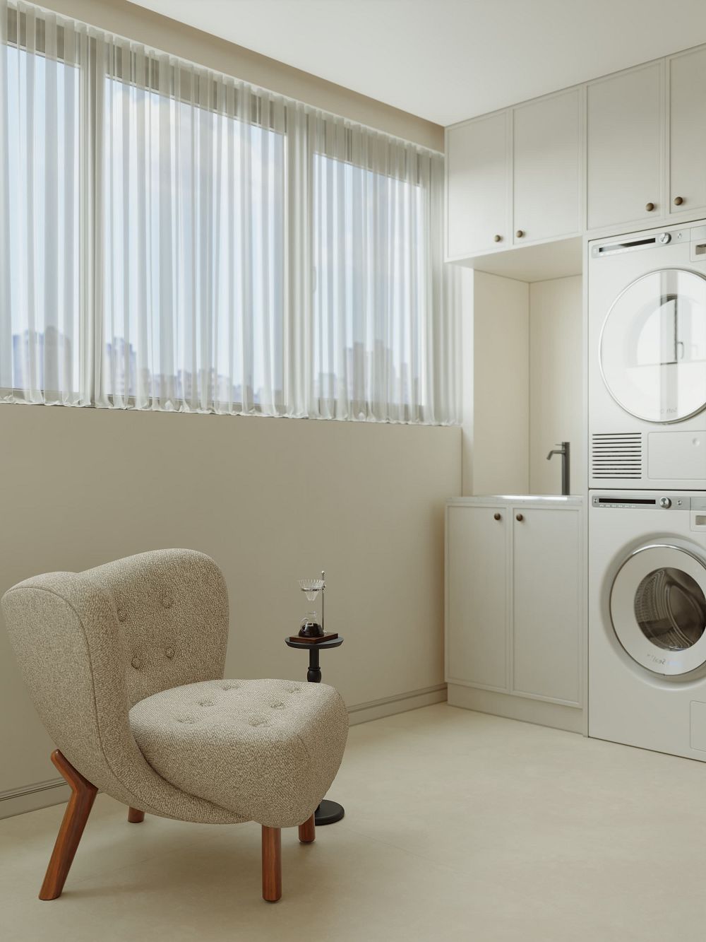 首页-PP视讯厅真人官方网站