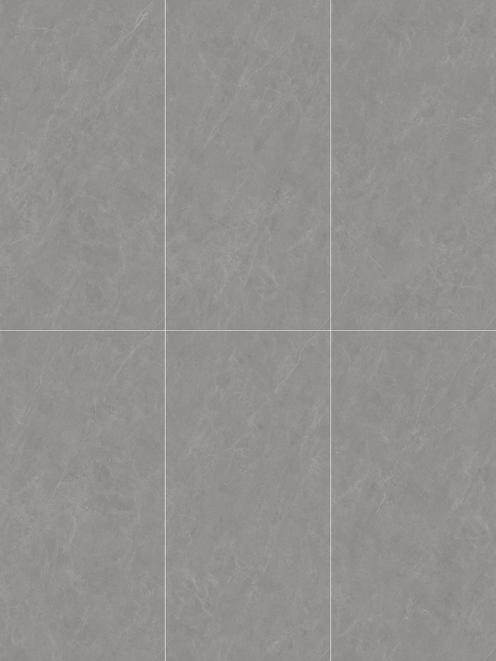 首页-PP视讯厅真人官方网站