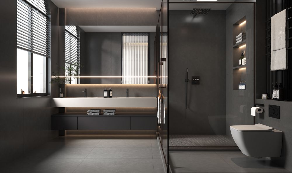 首页-PP视讯厅真人官方网站