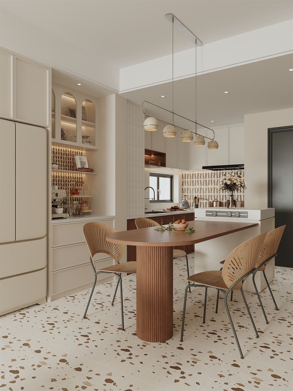 首页-PP视讯厅真人官方网站