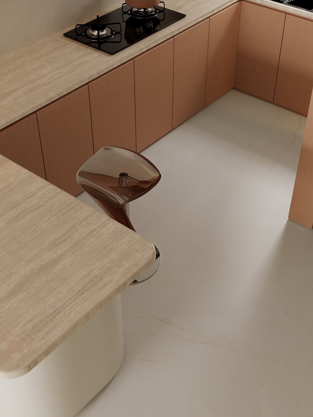 首页-PP视讯厅真人官方网站