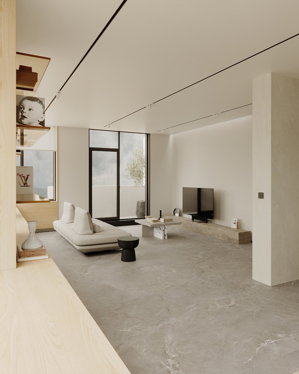 首页-PP视讯厅真人官方网站