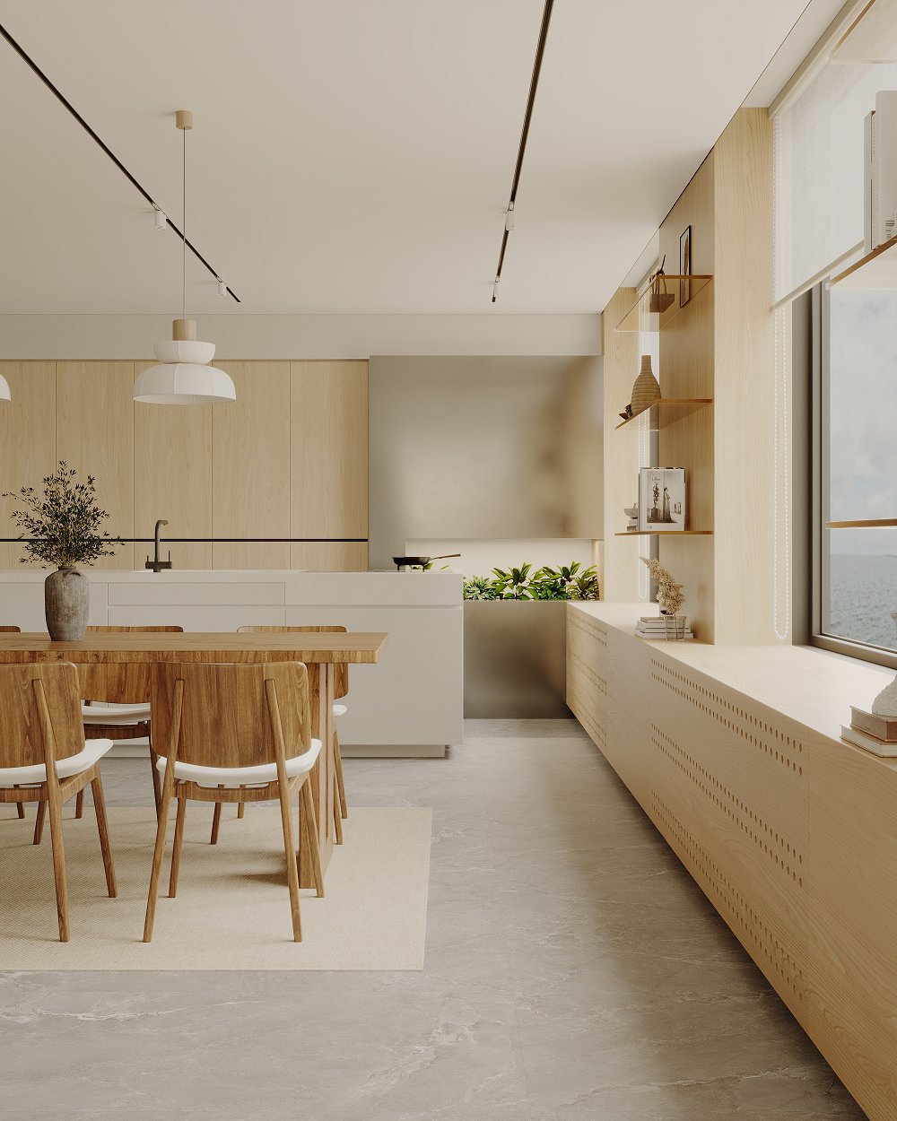 首页-PP视讯厅真人官方网站