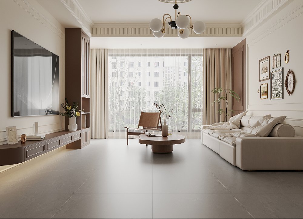 首页-PP视讯厅真人官方网站