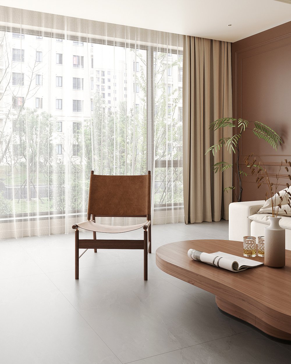 首页-PP视讯厅真人官方网站