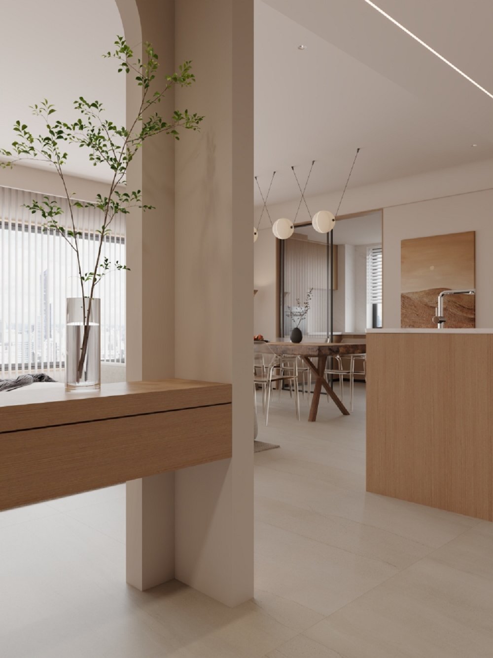 首页-PP视讯厅真人官方网站