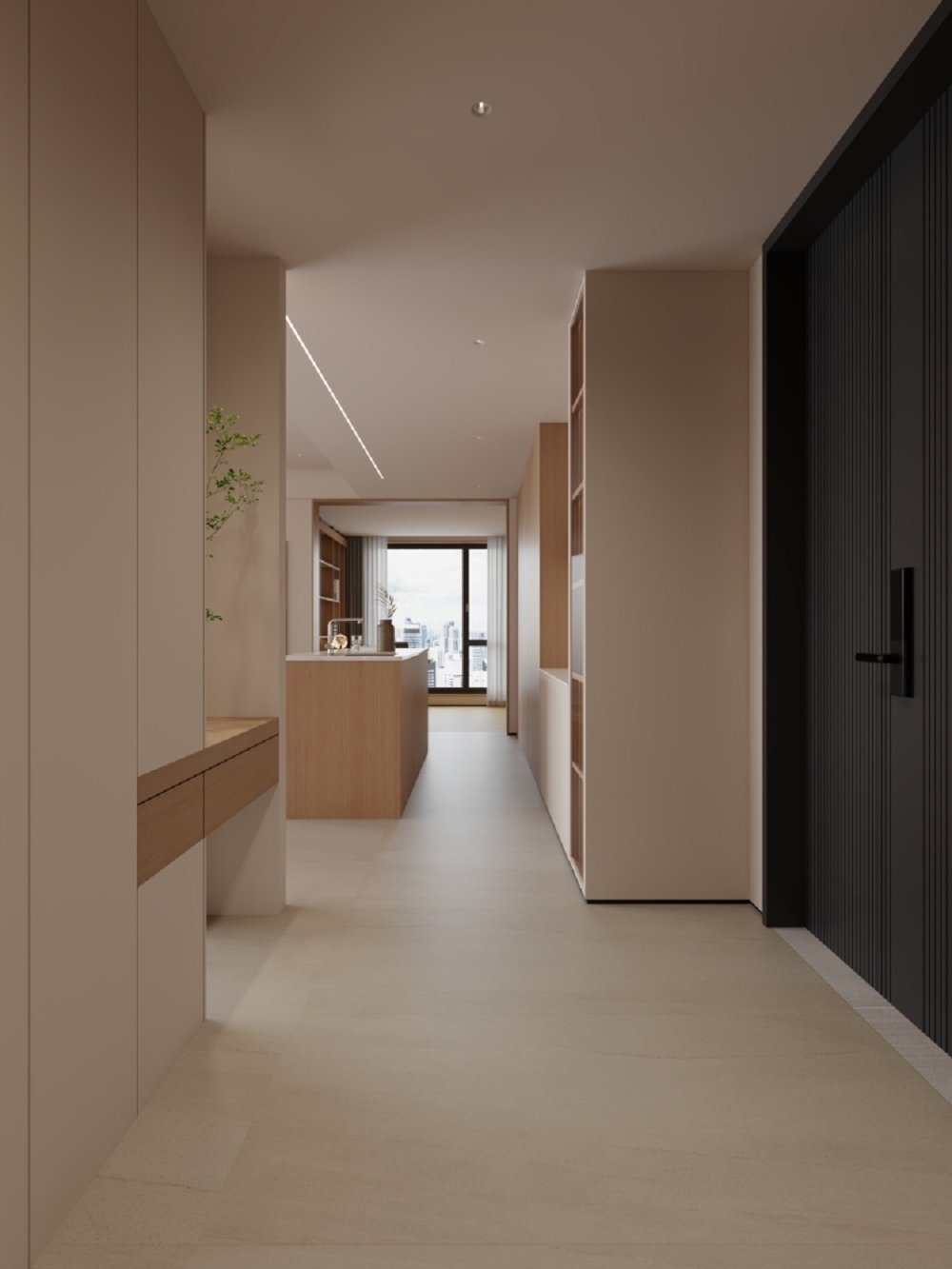 首页-PP视讯厅真人官方网站