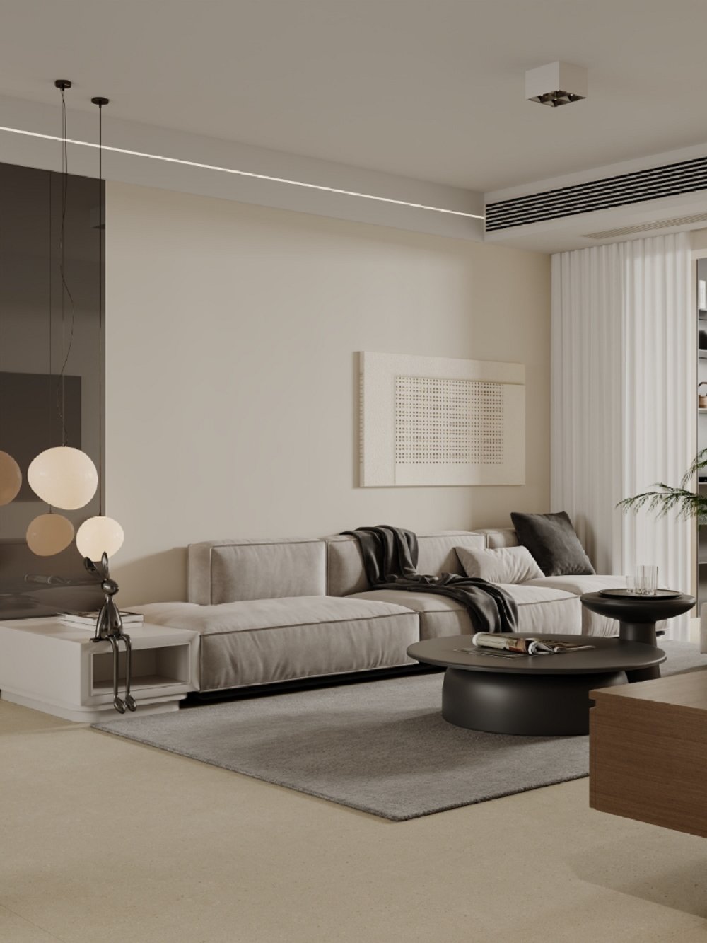 首页-PP视讯厅真人官方网站