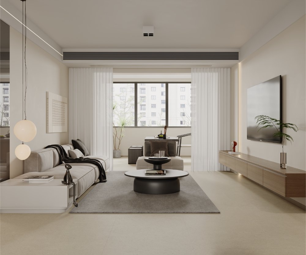 首页-PP视讯厅真人官方网站