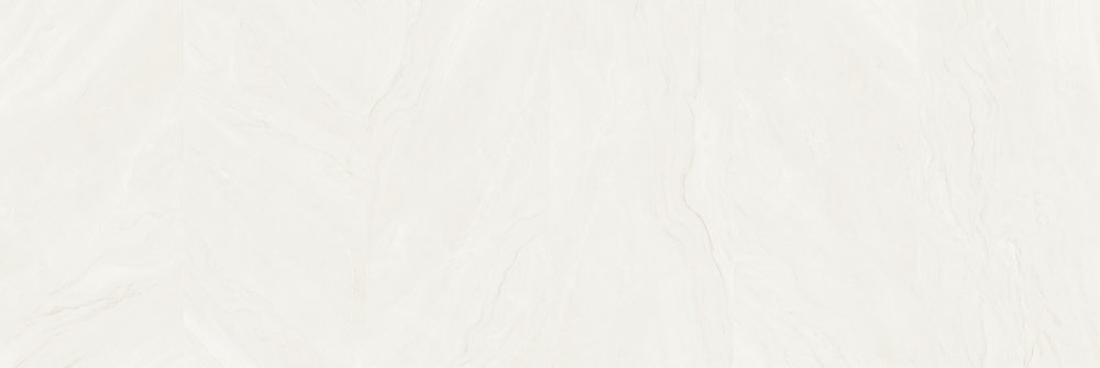 首页-PP视讯厅真人官方网站