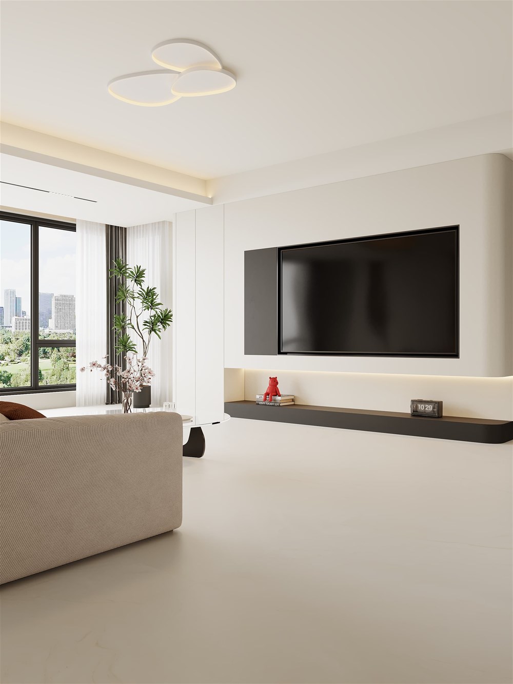 首页-PP视讯厅真人官方网站