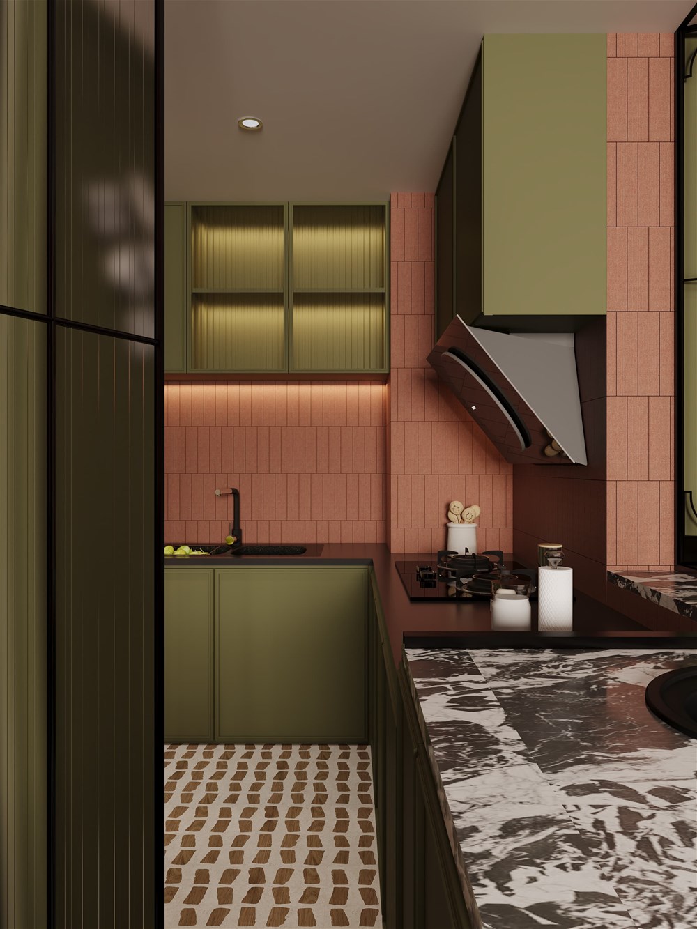 首页-PP视讯厅真人官方网站