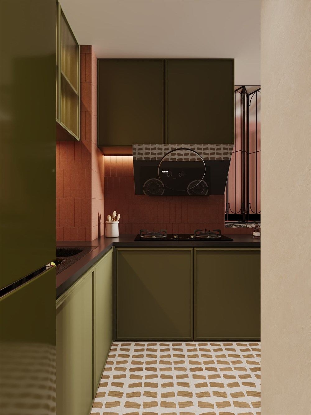 首页-PP视讯厅真人官方网站