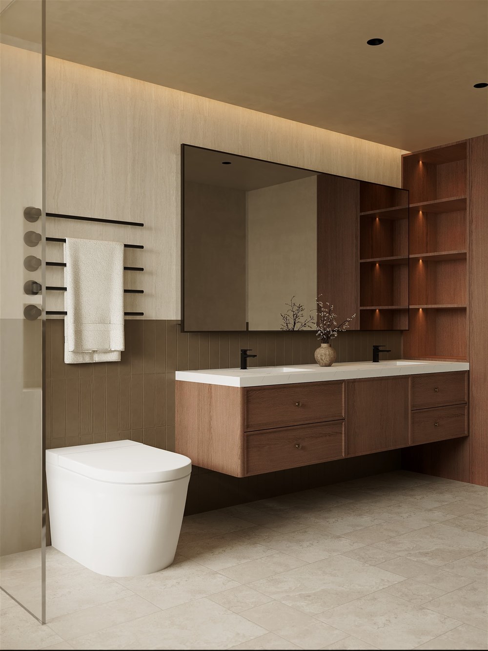 首页-PP视讯厅真人官方网站