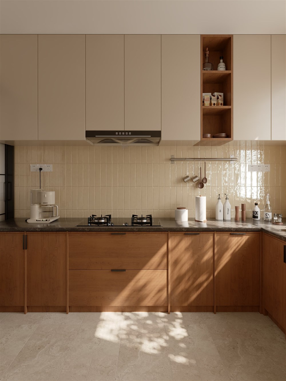 首页-PP视讯厅真人官方网站