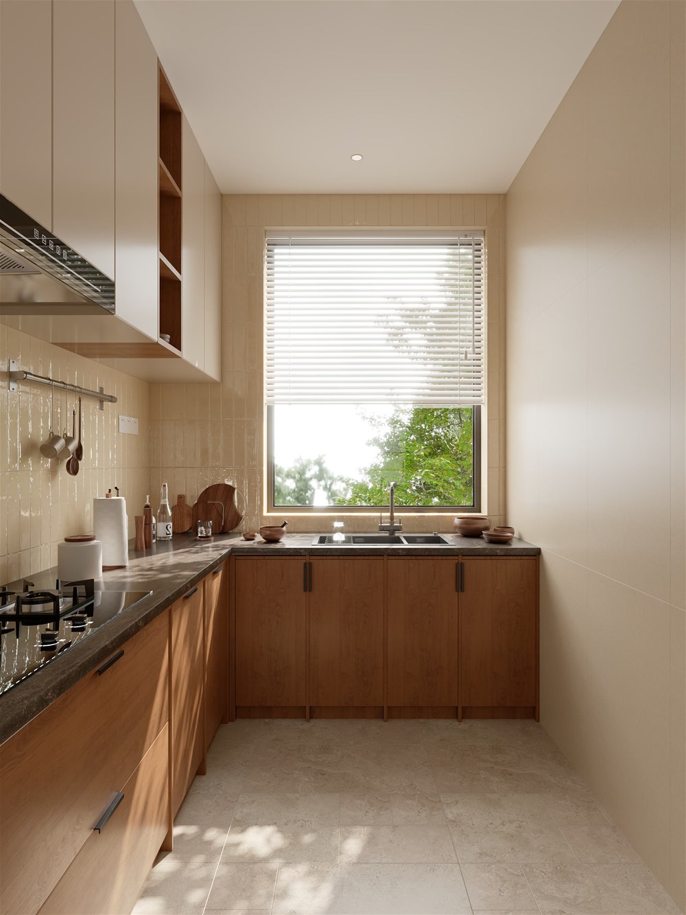 首页-PP视讯厅真人官方网站