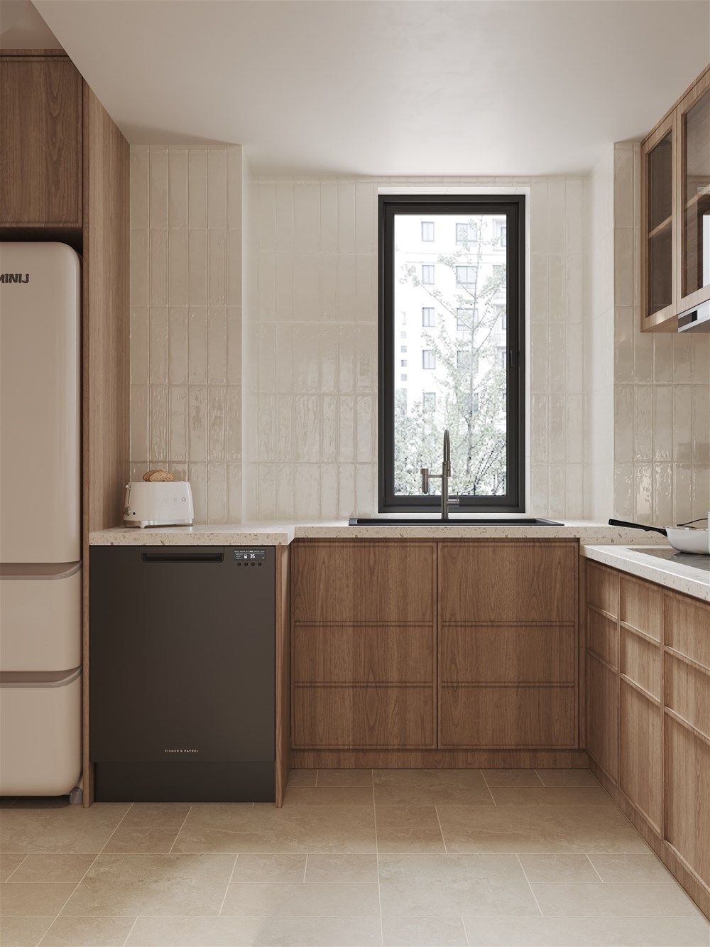 首页-PP视讯厅真人官方网站