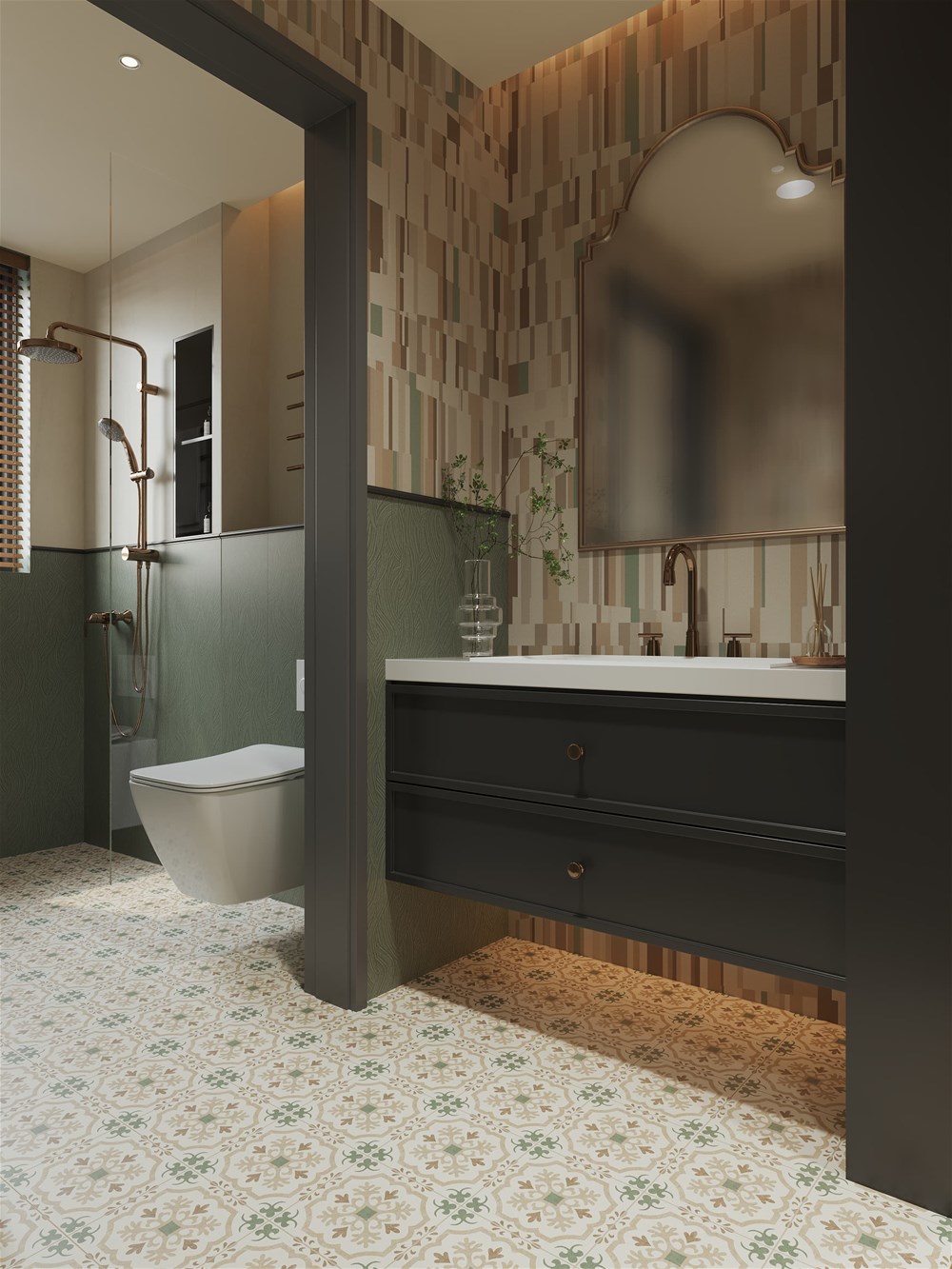 首页-PP视讯厅真人官方网站