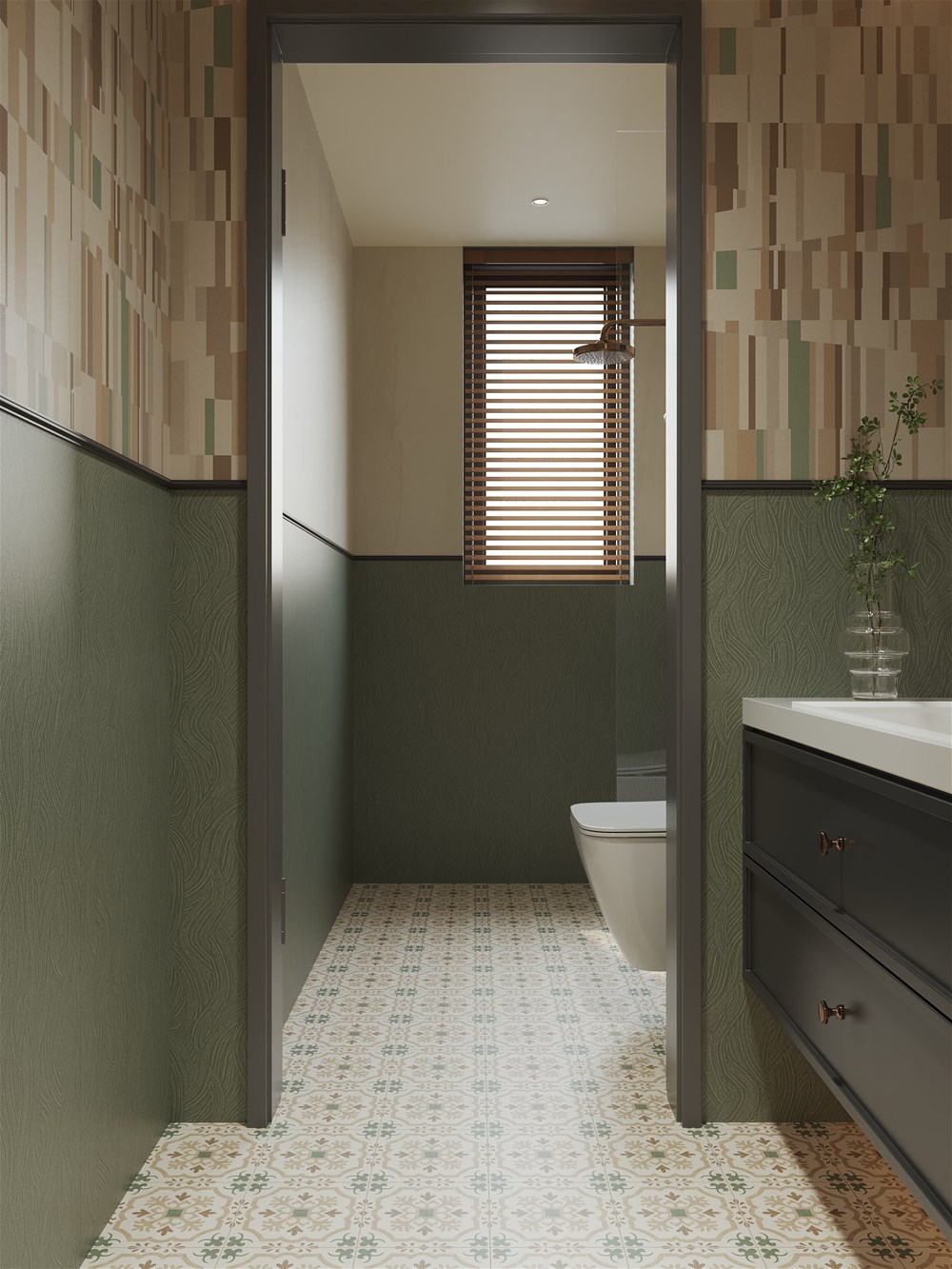 首页-PP视讯厅真人官方网站