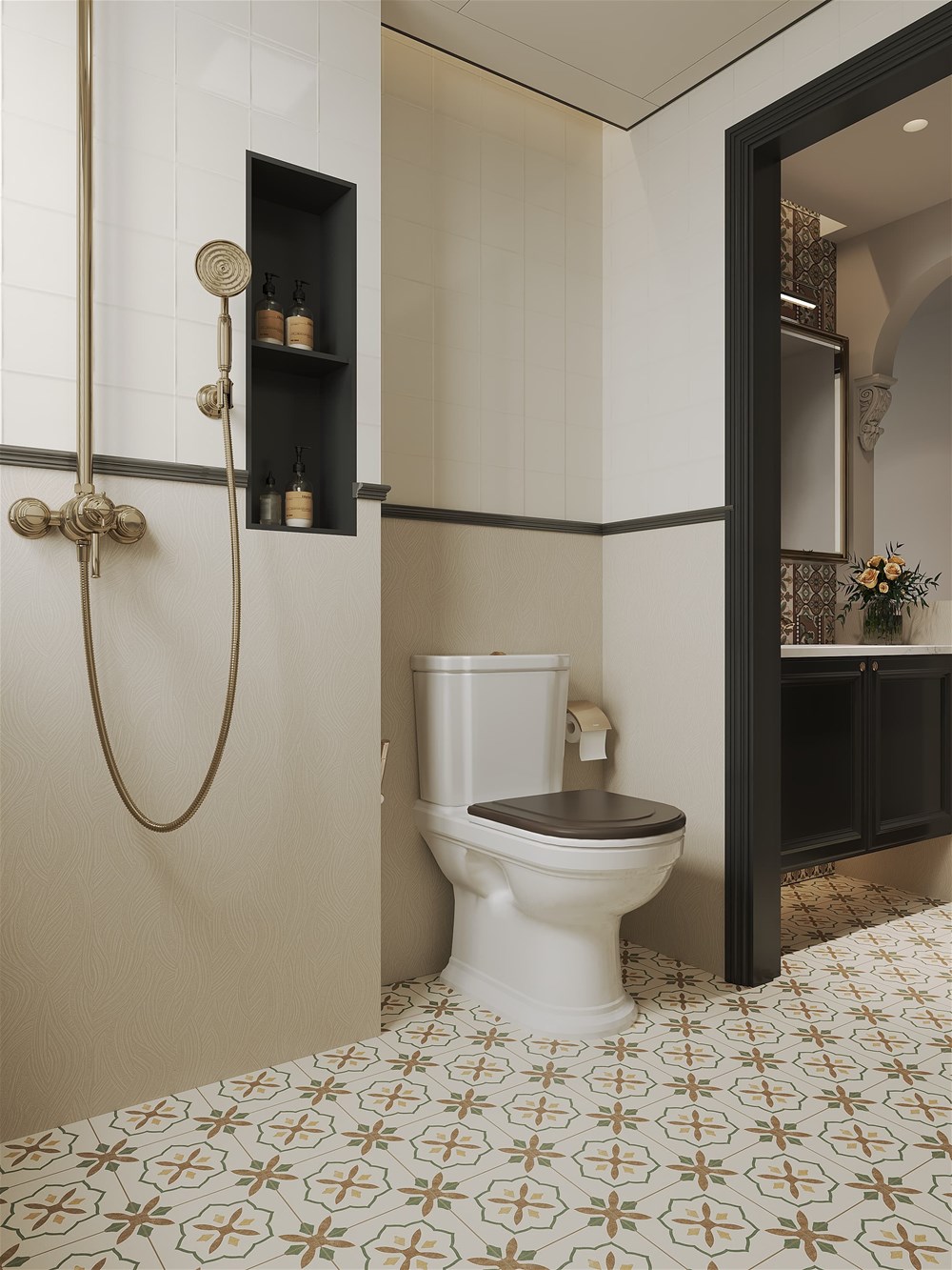 首页-PP视讯厅真人官方网站