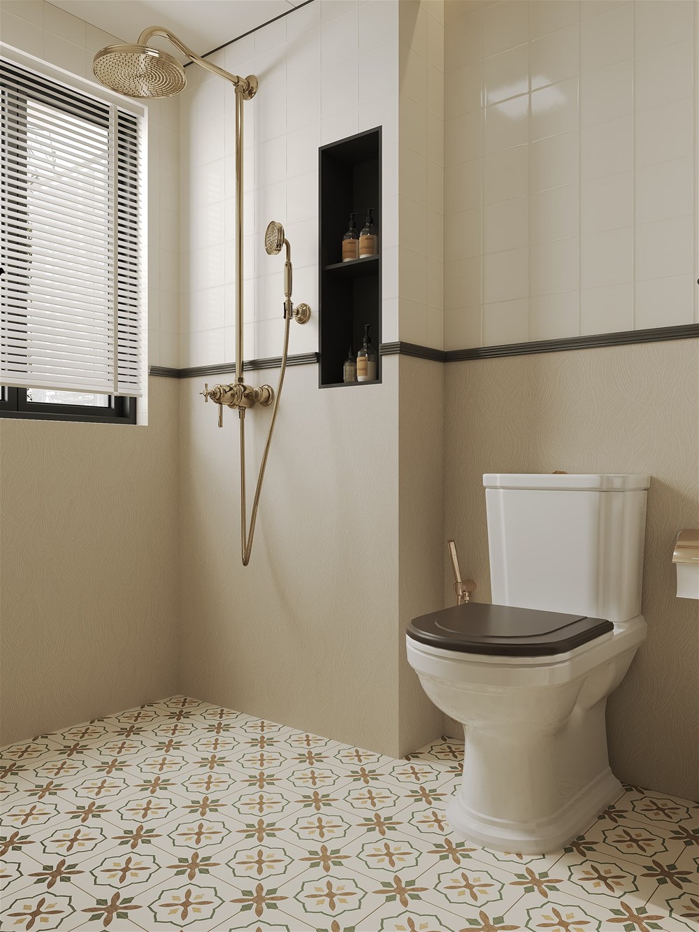 首页-PP视讯厅真人官方网站