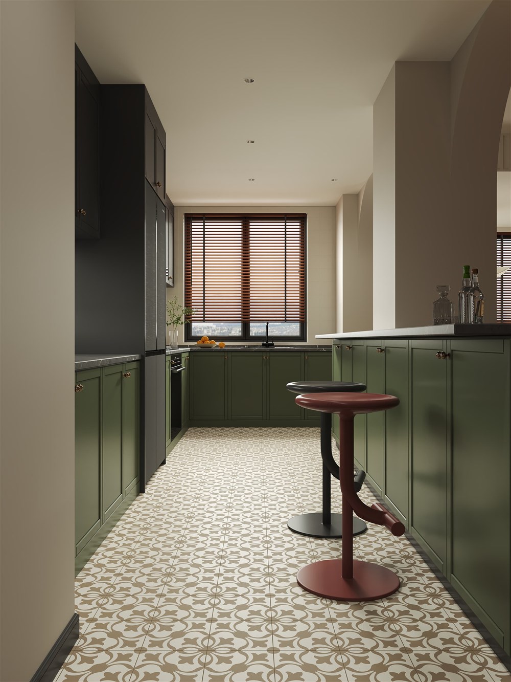 首页-PP视讯厅真人官方网站