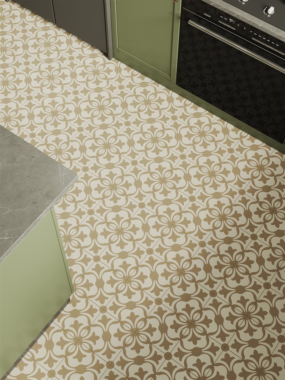 首页-PP视讯厅真人官方网站