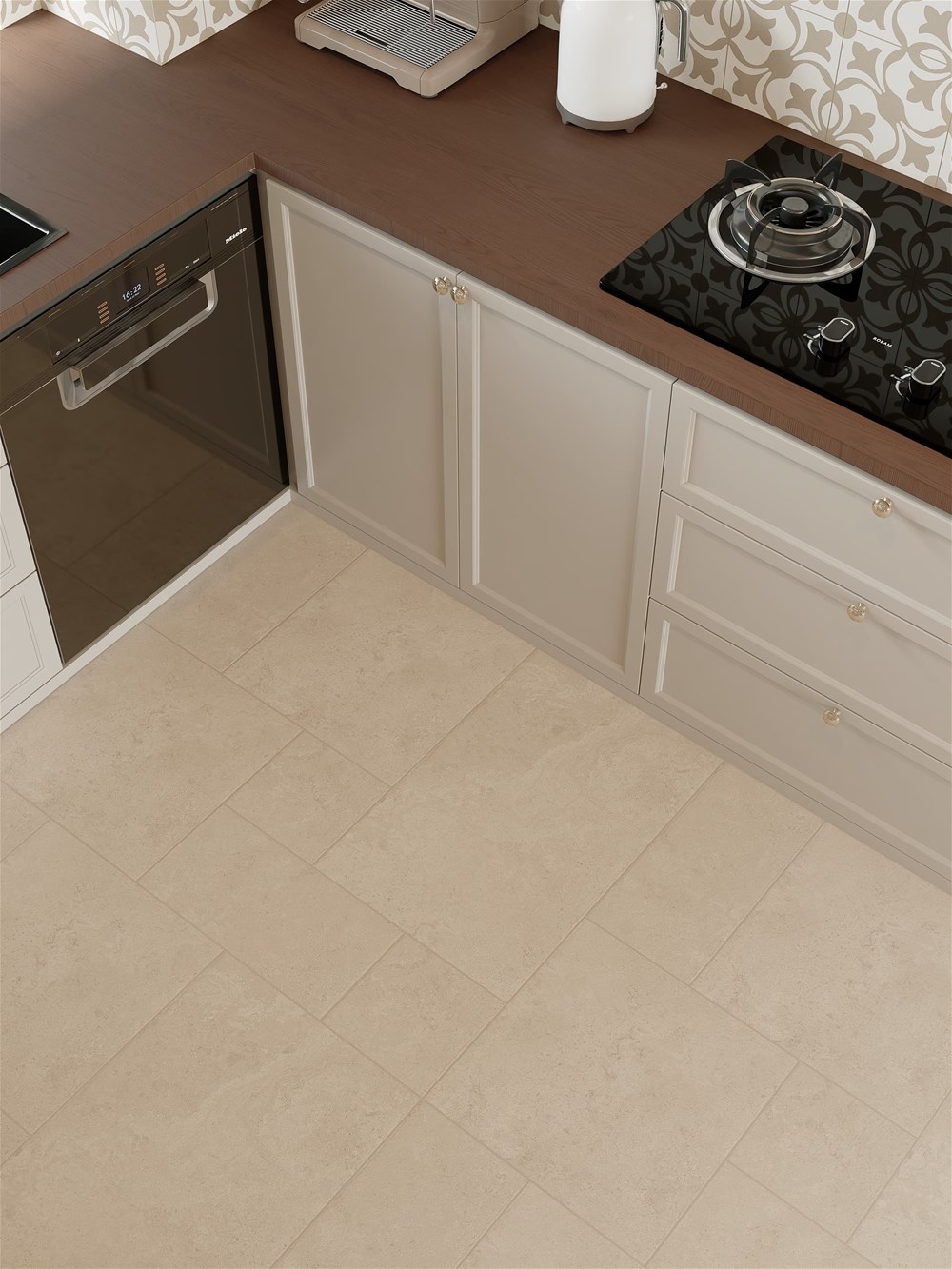 首页-PP视讯厅真人官方网站