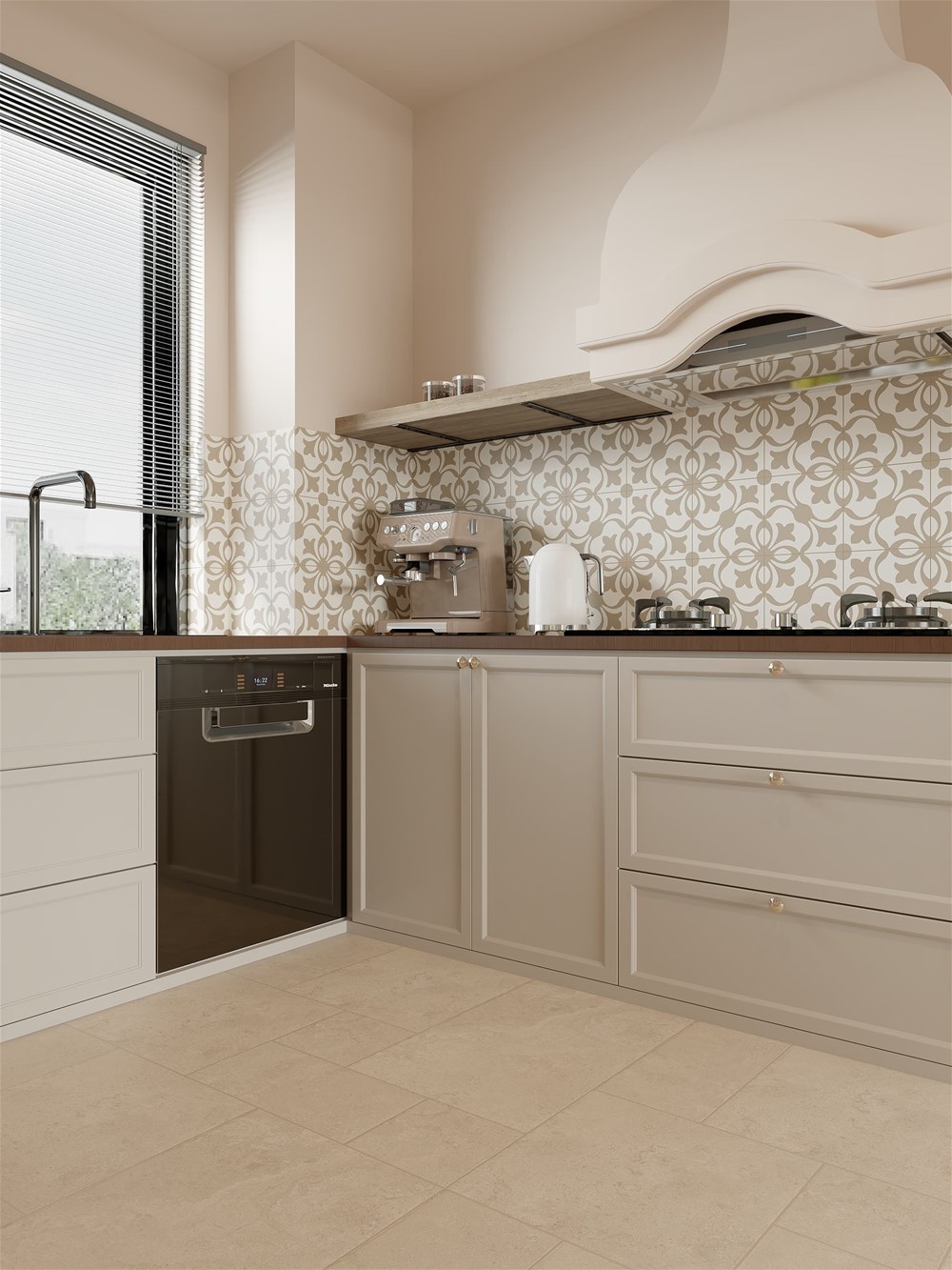 首页-PP视讯厅真人官方网站