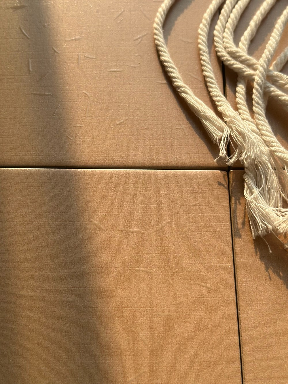 首页-PP视讯厅真人官方网站