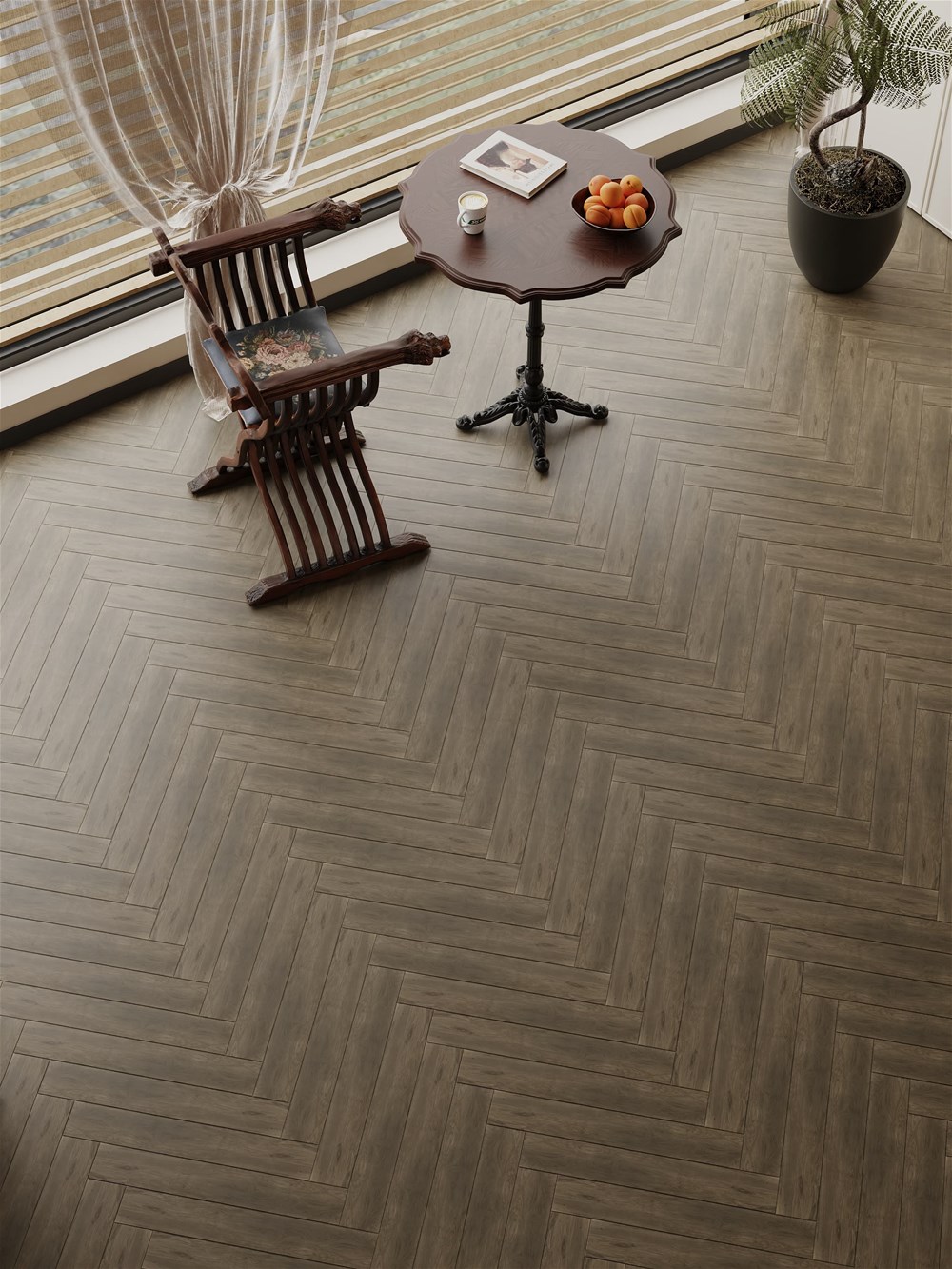 首页-PP视讯厅真人官方网站