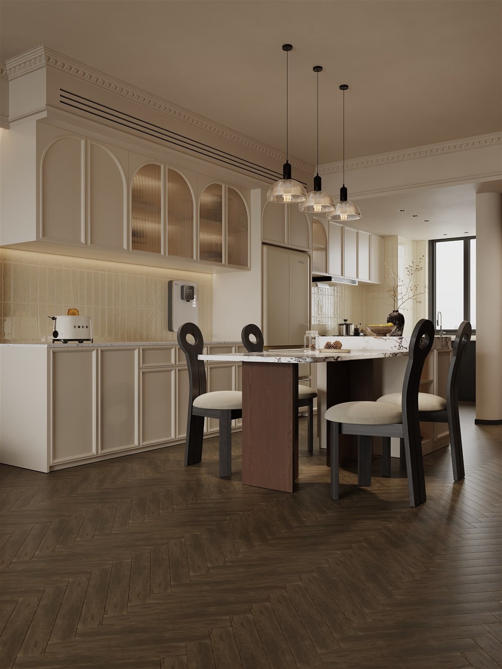 首页-PP视讯厅真人官方网站