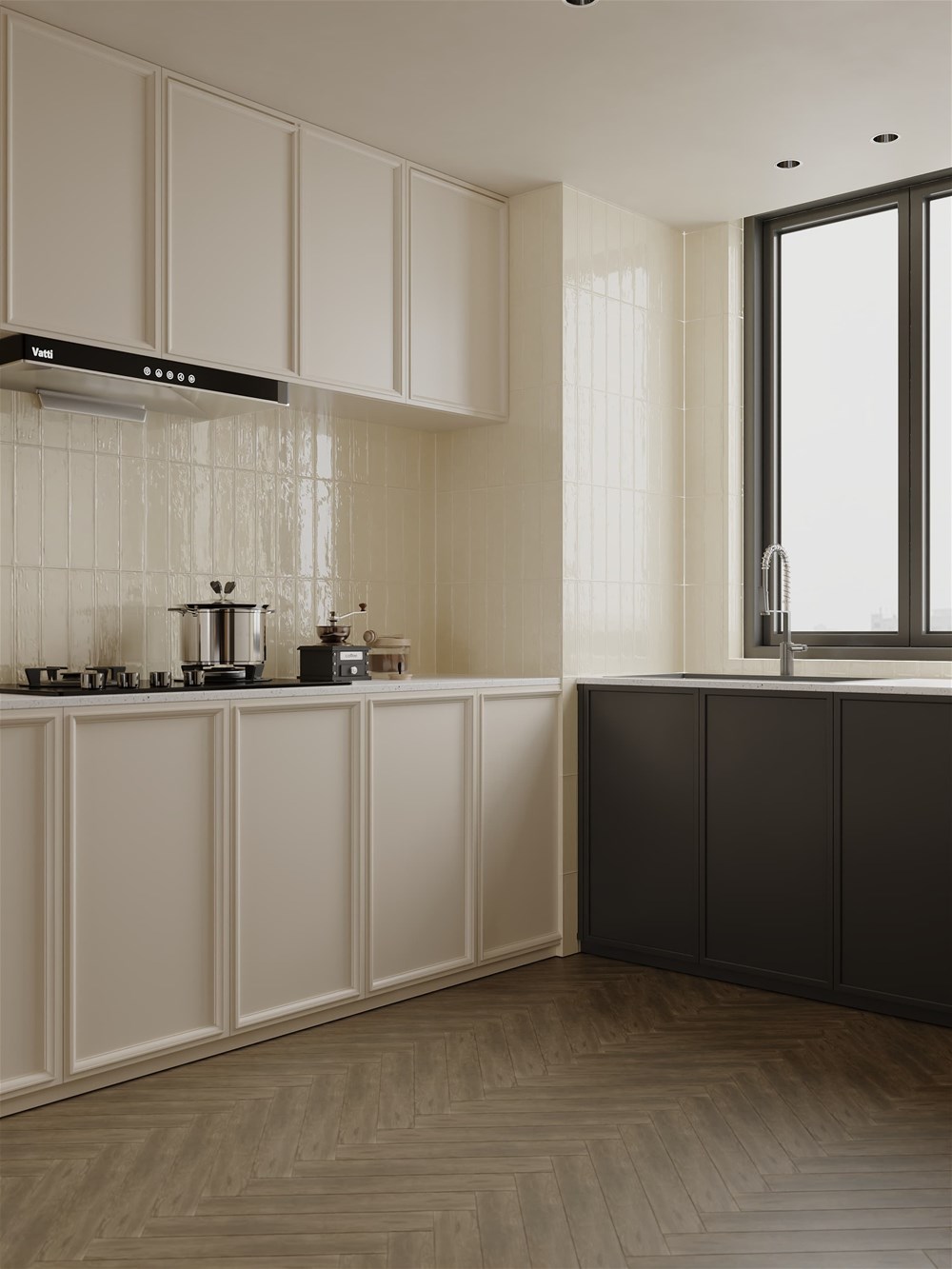 首页-PP视讯厅真人官方网站