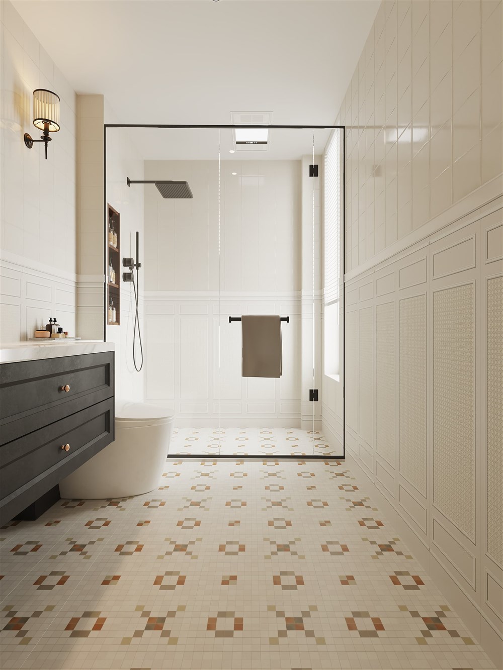 首页-PP视讯厅真人官方网站