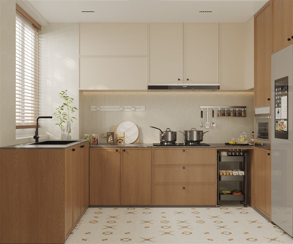 首页-PP视讯厅真人官方网站