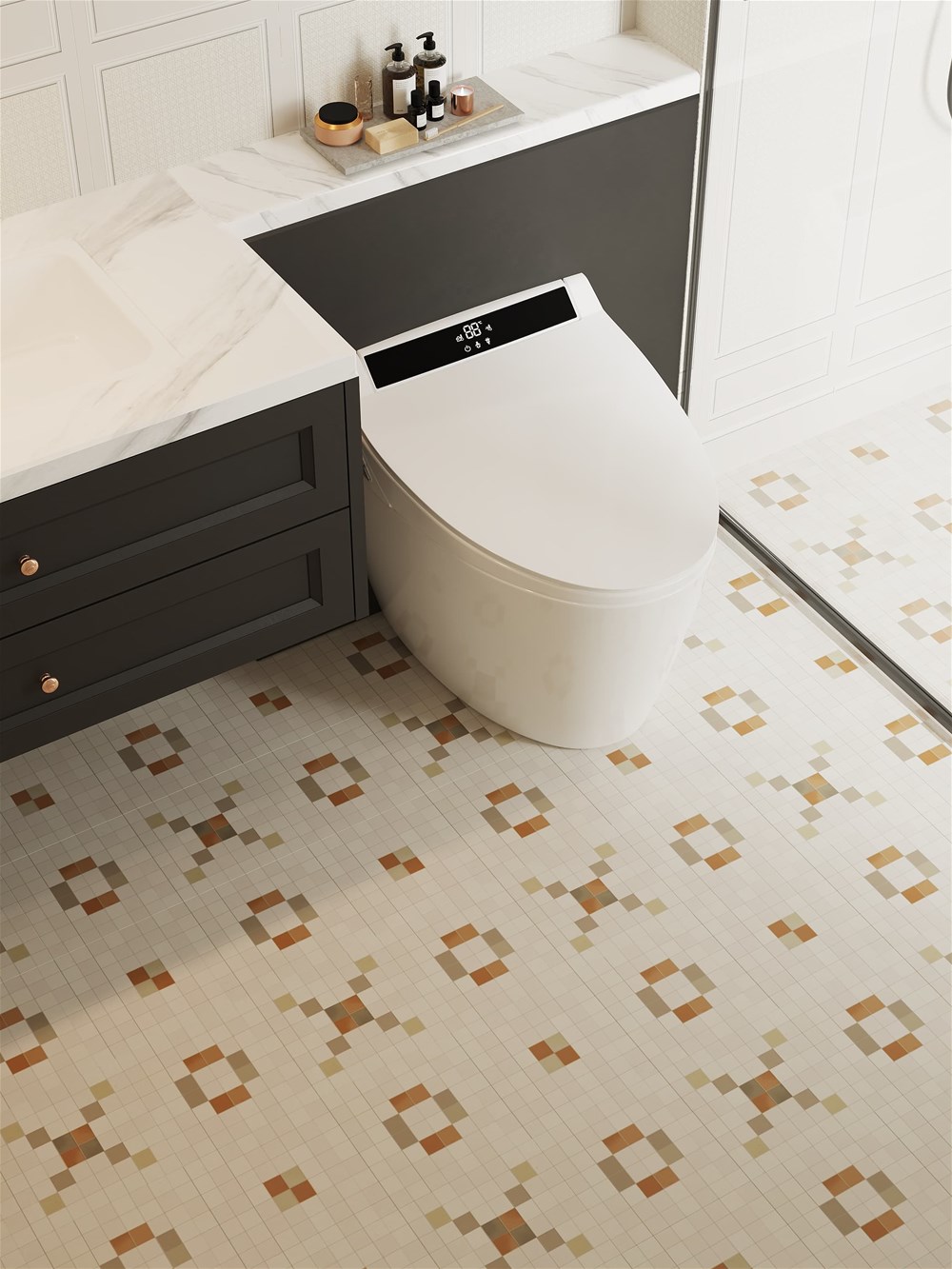 首页-PP视讯厅真人官方网站