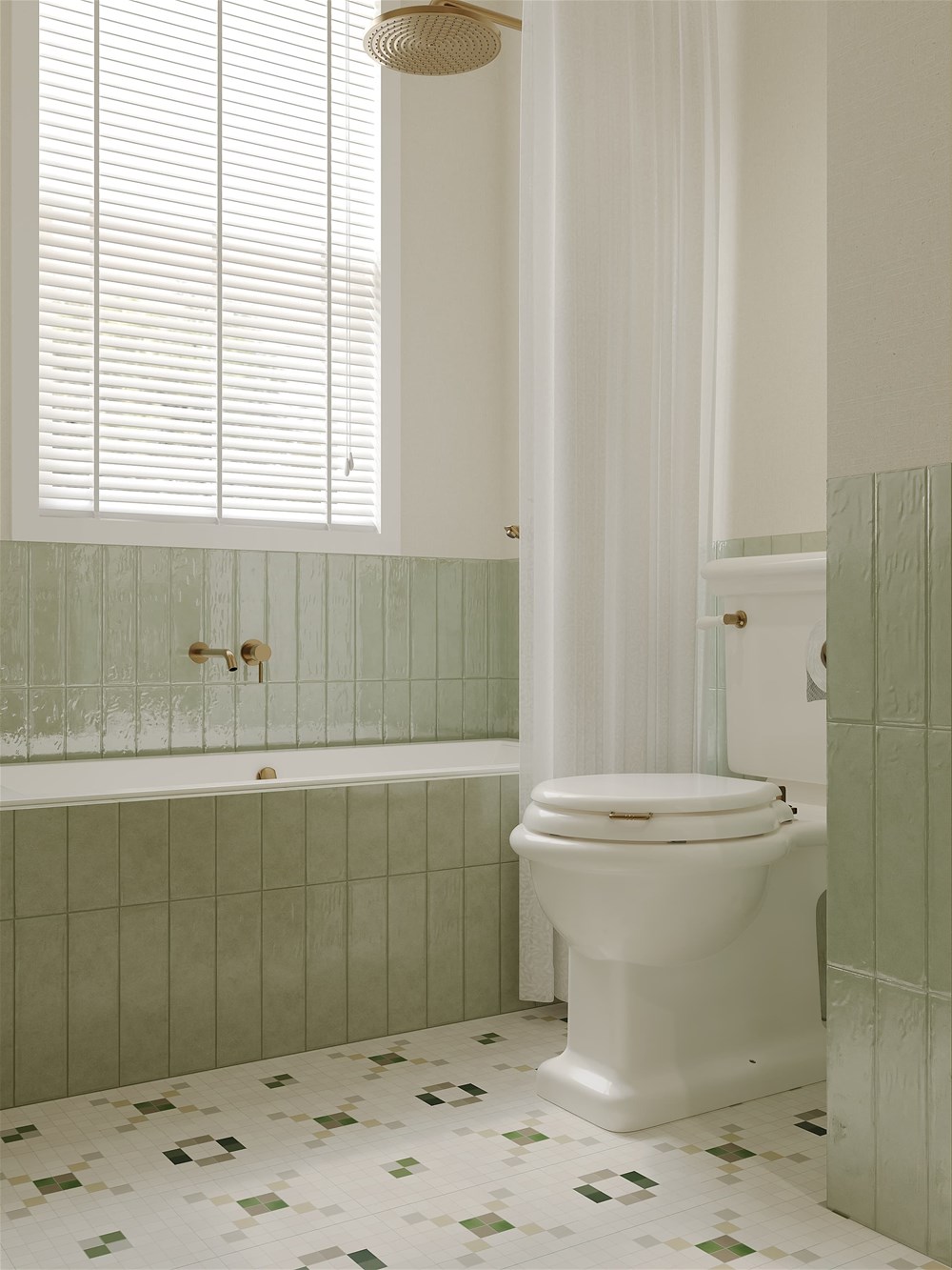 首页-PP视讯厅真人官方网站