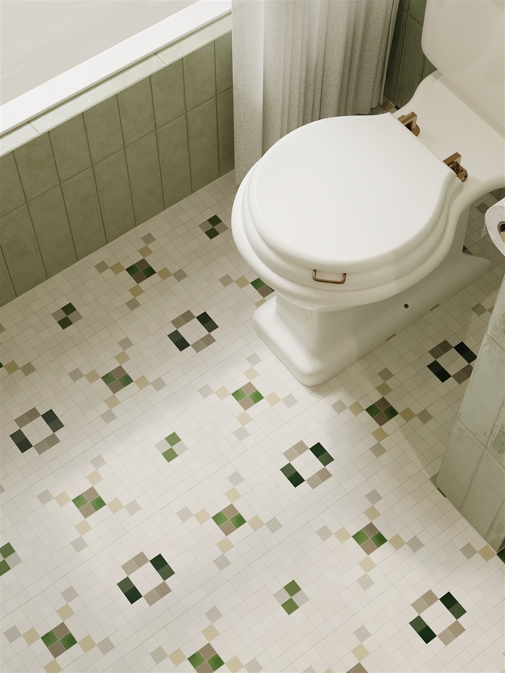 首页-PP视讯厅真人官方网站