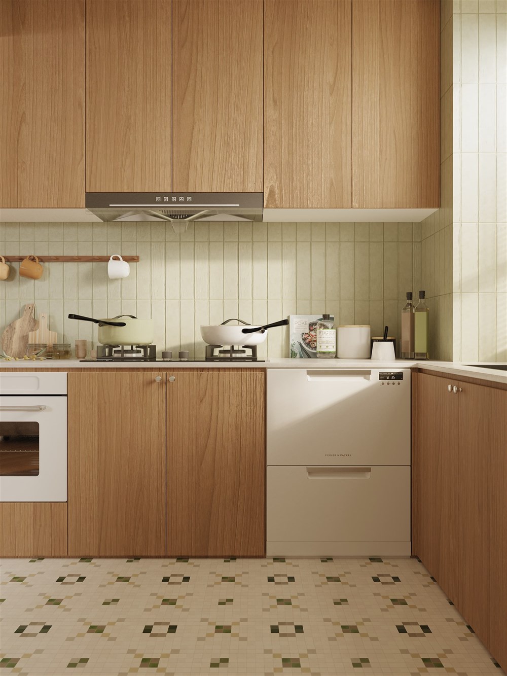 首页-PP视讯厅真人官方网站