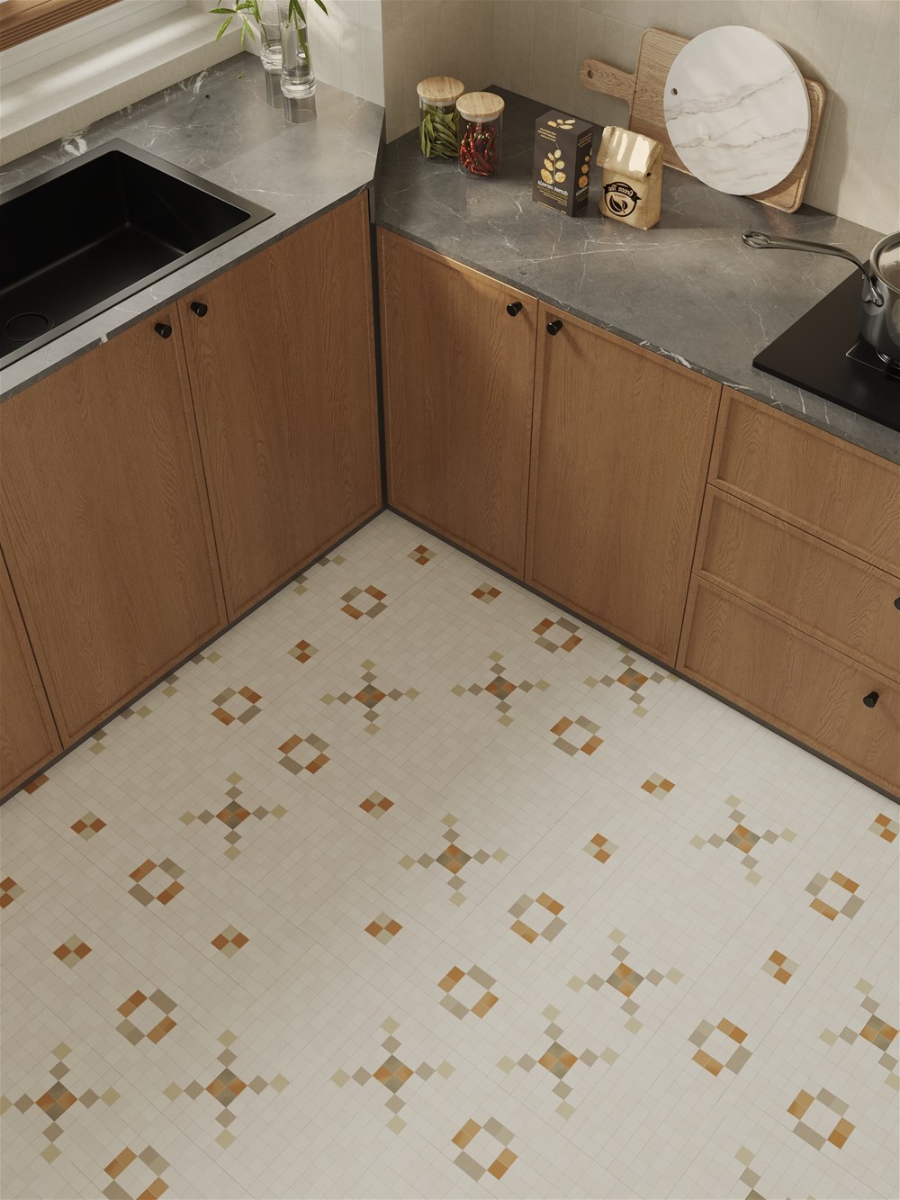 首页-PP视讯厅真人官方网站