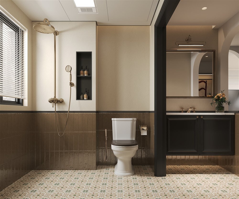 首页-PP视讯厅真人官方网站