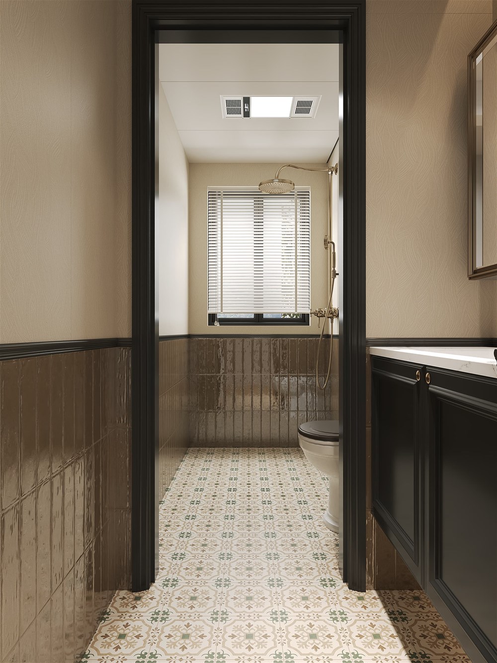 首页-PP视讯厅真人官方网站