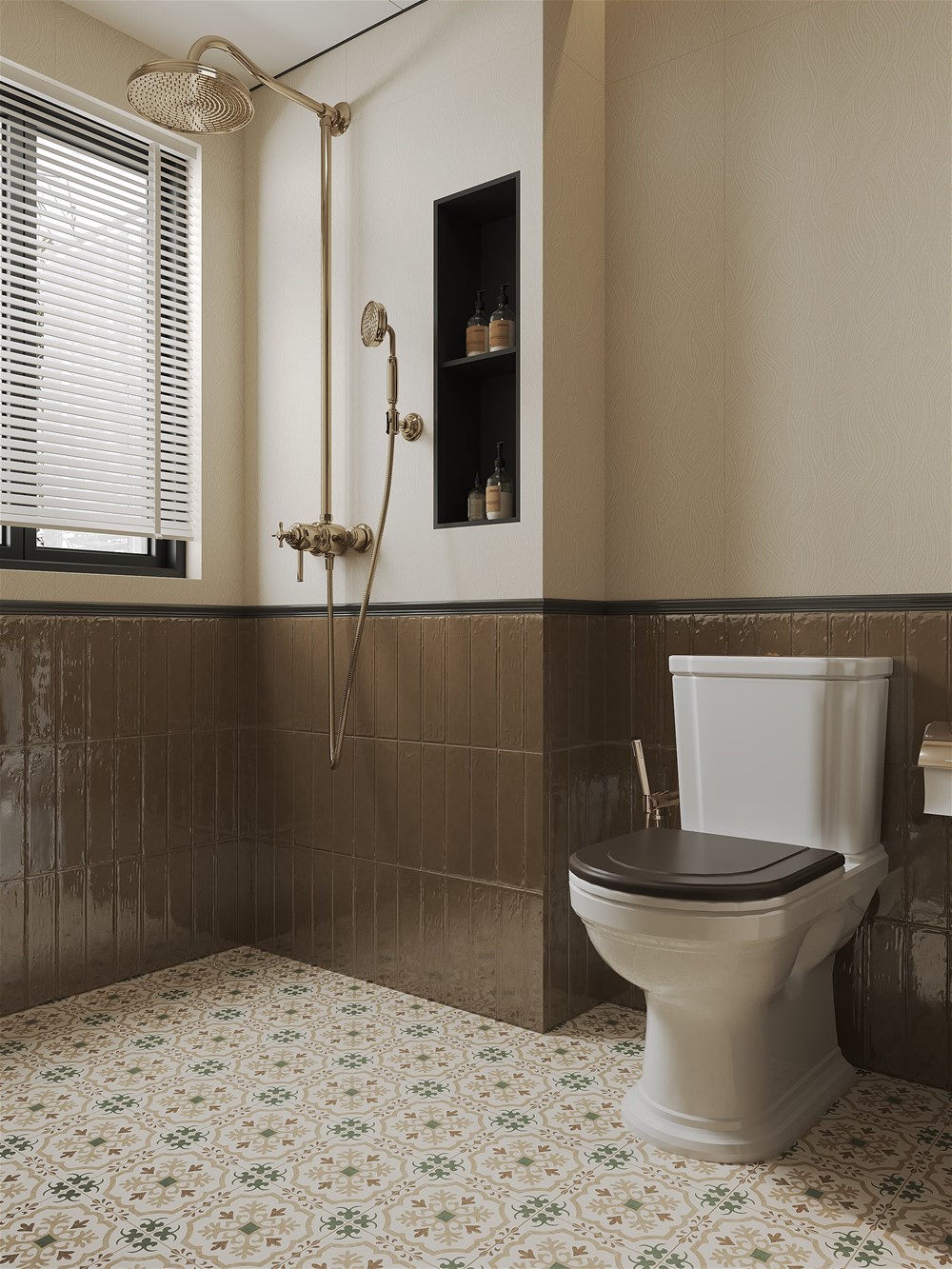 首页-PP视讯厅真人官方网站