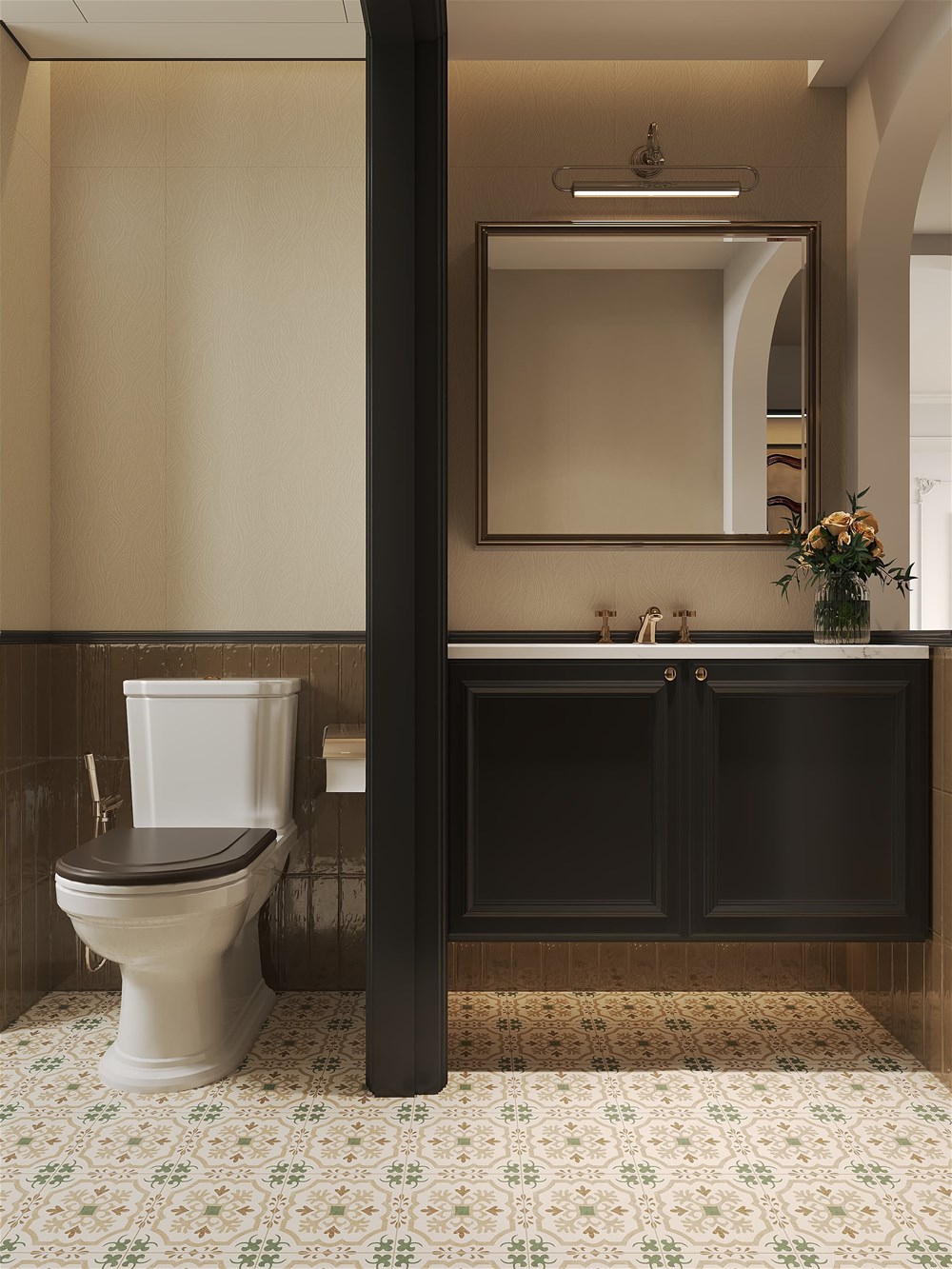 首页-PP视讯厅真人官方网站