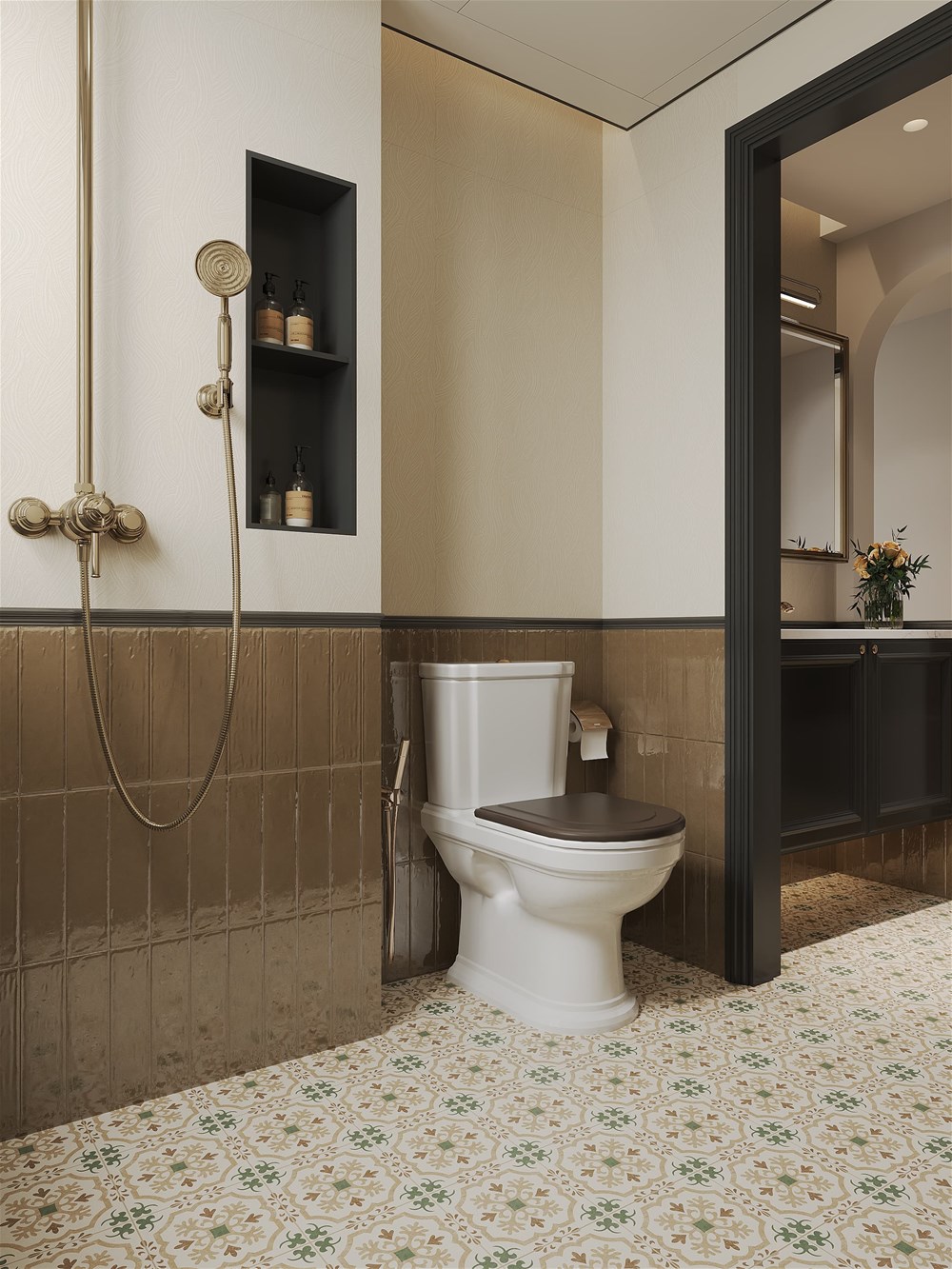 首页-PP视讯厅真人官方网站