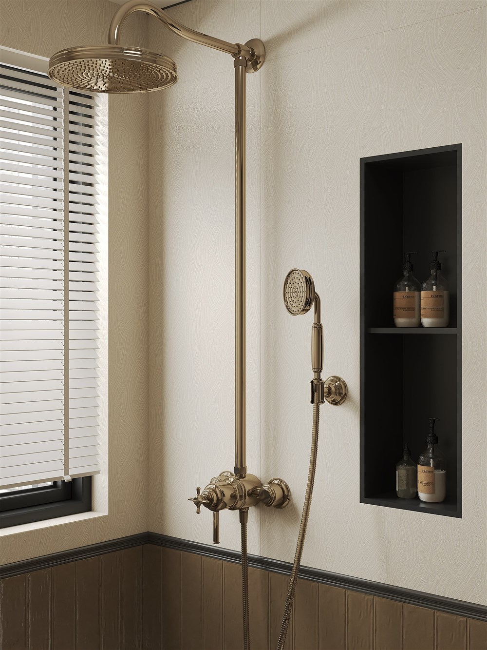 首页-PP视讯厅真人官方网站