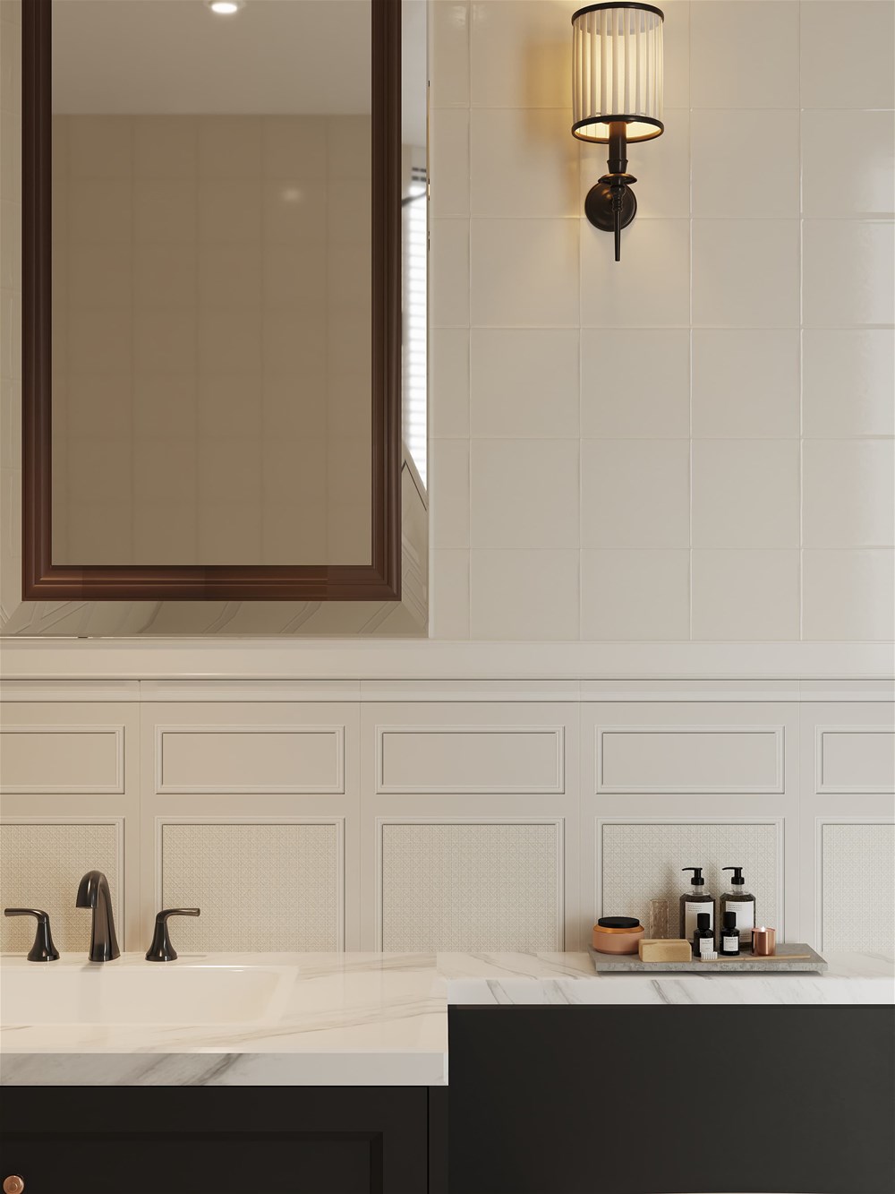 首页-PP视讯厅真人官方网站